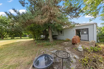 1N043 Darling Street, Carol Stream, IL 60188 - Photo 19