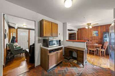 1N043 Darling Street, Carol Stream, IL 60188 - Photo 9