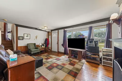1N043 Darling Street, Carol Stream, IL 60188 - Photo 5