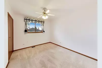 19255 Bernadine Street, Lansing, IL 60438 - Photo 33