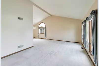 19255 Bernadine Street, Lansing, IL 60438 - Photo 5