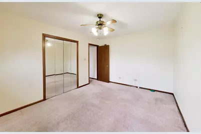 19255 Bernadine Street, Lansing, IL 60438 - Photo 29