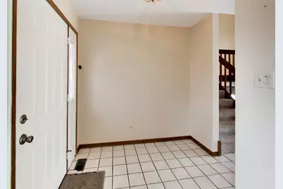 19255 Bernadine Street, Lansing, IL 60438 - Photo 3