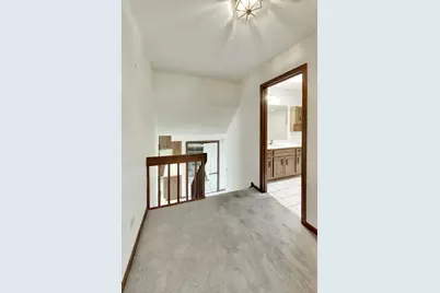19255 Bernadine Street, Lansing, IL 60438 - Photo 21