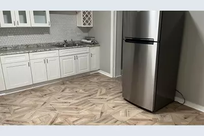 10749 S State Street #2, Chicago, IL 60628 - Photo 5