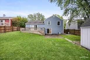 954 Grant St, Bartlett, IL 60103 - Photo 17
