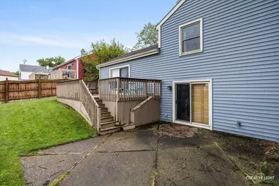 954 Grant Street, Bartlett, IL 60103 - Photo 15