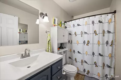 954 Grant Street, Bartlett, IL 60103 - Photo 7
