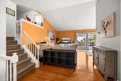 954 Grant Street, Bartlett, IL 60103 - Photo 3