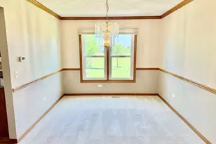 4108 Schillinger Dr, Naperville, IL 60564 - Photo 5