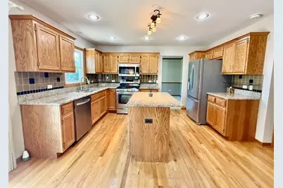 4108 Schillinger Drive, Naperville, IL 60564 - Photo 3