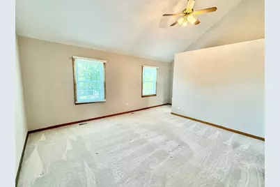 4108 Schillinger Drive, Naperville, IL 60564 - Photo 11