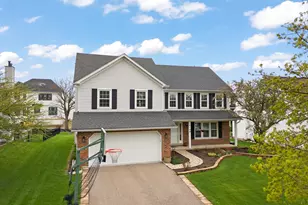 4108 Schillinger Dr, Naperville, IL 60564 - Photo 1