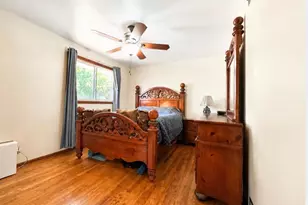 219 E 168th Pl E, South Holland, IL 60473 - Photo 7