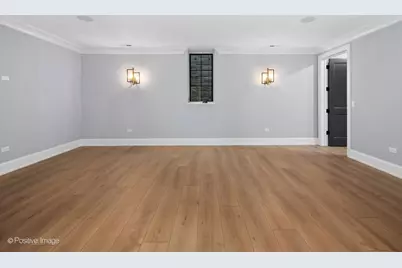 333 W Benton Avenue, Naperville, IL 60540 - Photo 57