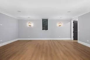 333 W Benton Ave, Naperville, IL 60540 - Photo 57