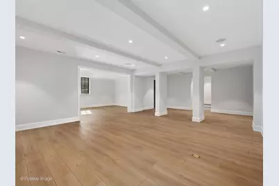 333 W Benton Avenue, Naperville, IL 60540 - Photo 53