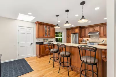 3N922 Ferson Creek Road, Saint Charles, IL 60174 - Photo 21