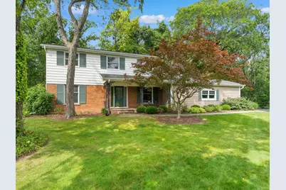 3N922 Ferson Creek Road, Saint Charles, IL 60174 - Photo 1