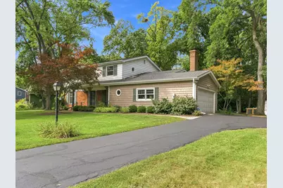 3N922 Ferson Creek Road, Saint Charles, IL 60174 - Photo 3