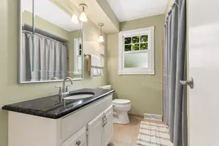 3N922 Ferson Creek Rd, Saint Charles, IL 60174 - Photo 31
