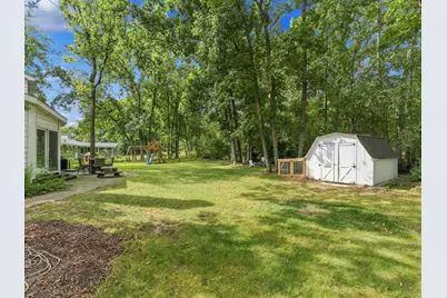 3N922 Ferson Creek Road, Saint Charles, IL 60174 - Photo 35