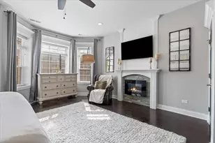 4346 S Forrestville Ave, Chicago, IL 60653 - Photo 15