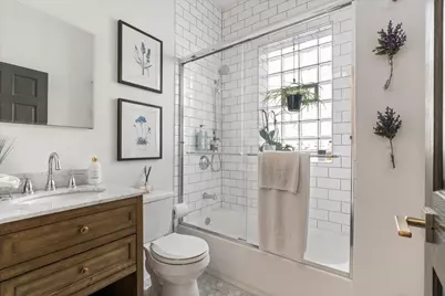4346 S Forrestville Avenue, Chicago, IL 60653 - Photo 21