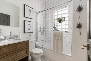 4346 S Forrestville Ave, Chicago, IL 60653 - Photo 21