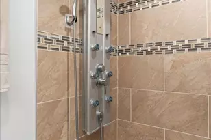 4346 S Forrestville Ave, Chicago, IL 60653 - Photo 29