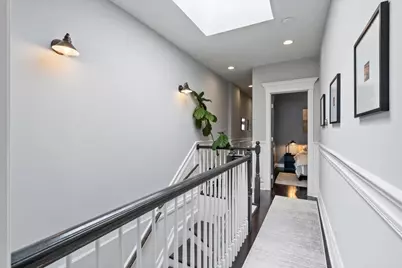 4346 S Forrestville Avenue, Chicago, IL 60653 - Photo 19