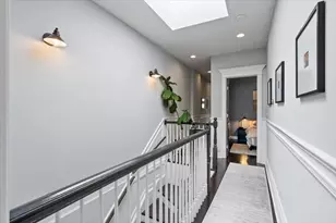 4346 S Forrestville Ave, Chicago, IL 60653 - Photo 19