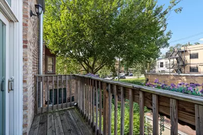 4346 S Forrestville Avenue, Chicago, IL 60653 - Photo 35