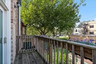 4346 S Forrestville Ave, Chicago, IL 60653 - Photo 35