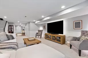 4346 S Forrestville Ave, Chicago, IL 60653 - Photo 25