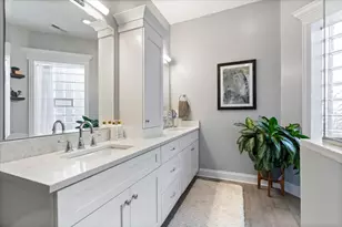 4346 S Forrestville Ave, Chicago, IL 60653 - Photo 17