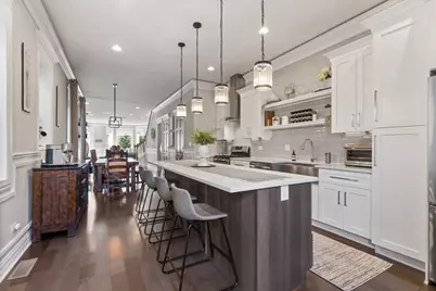 4346 S Forrestville Avenue, Chicago, IL 60653 - Photo 13