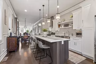 4346 S Forrestville Ave, Chicago, IL 60653 - Photo 13