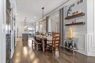 4346 S Forrestville Ave, Chicago, IL 60653 - Photo 9