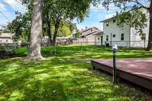 1009 Holiday Dr, Champaign, IL 61821 - Photo 33