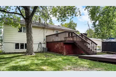 1009 Holiday Drive, Champaign, IL 61821 - Photo 31
