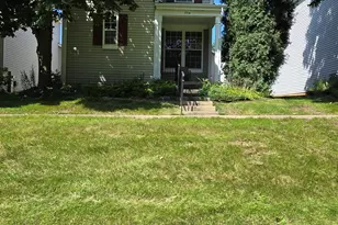 754 Golden Oak Cir, Crystal Lake, IL 60014 - Photo 1