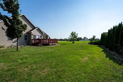 4397 Renaissance Drive, Normal, IL 61761 - Photo 23