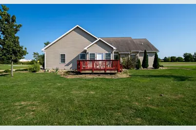 4397 Renaissance Drive, Normal, IL 61761 - Photo 21
