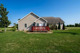 4397 Renaissance Dr, Normal, IL 61761 - Photo 21