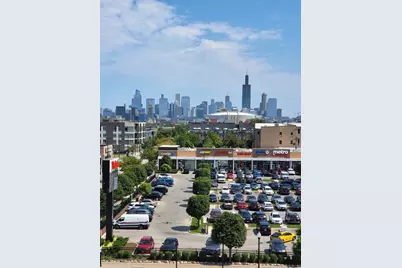 2419 W Madison Street #3, Chicago, IL 60612 - Photo 11