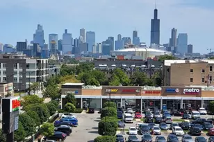 2419 W Madison St, Chicago, IL 60612 - Photo 11