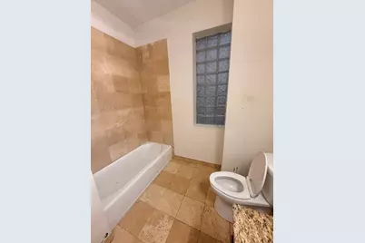 2419 W Madison Street #3, Chicago, IL 60612 - Photo 21