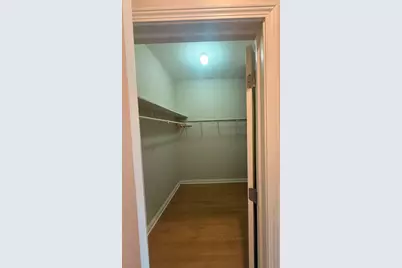 2419 W Madison Street #3, Chicago, IL 60612 - Photo 13