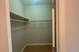 2419 W Madison St, Chicago, IL 60612 - Photo 13